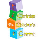 Christian Children's Centre - Renee