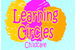 Learning Circle Child Care - thumb 0