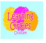 Learning Circle Child care - Renee