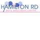 Hamilton Road Early Education Centre - Renee