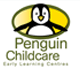 Penguin Childcare Epping - Renee