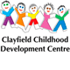 Clayfield Childhood Development Centre - Renee
