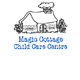Magic Cottage Child Care Centre - Renee