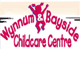 Wynnum amp Bayside Child Care Centre - Petrol Stations