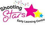 Shooting Stars Early Learning Centre for Kids - Swimm