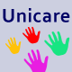 Unicare The University Child Care Club Inc - Internet Find