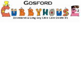 Gosford Cubbyhouse Occasional/Long Day Care Centre Inc - Renee 1