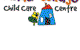 Kinder Cottage - thumb 0