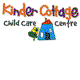 Kinder Cottage - Internet Find 1