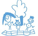 Gymea Community Preschool - Renee