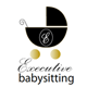 Executive Babysitting