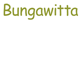Bungawitta Child Care Centre - Internet Find