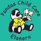 Panda's Child Care Centre - Petrol Stations