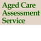 Aged Care Assessment Service - Swimm