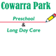 Cowarra Park Preschool amp Long Day Care - Renee
