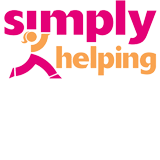 Simply Helping - Renee 1