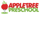 Appletree Pre-School - Internet Find