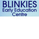 Blinkies Early Education Centre - Renee