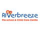 Riverbreeze Pre-school & Child Care Centre - thumb 0