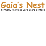 Gaia's Nest - Renee