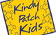 Kindy Patch Elermore Vale - thumb 0