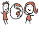 Kotara Montessori Children's Centre - Internet Find