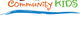 Community Kids Ayr Early Education Centre - thumb 1