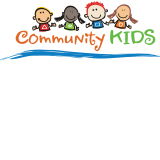 Community Kids Ayr Early Education Centre - Renee 1