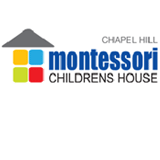 Chapel Hill Montessori Childrens House - Renee