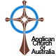 Anglican Preschools - Internet Find
