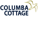 Columba Cottage - Renee