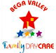 Bega Valley Family Day Care - Renee