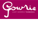 Lady Gowrie Tasmania - Swimm