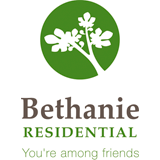 Bethanie Group - Renee 0