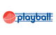 Playball Kids Sports - thumb 0