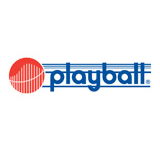 Playball Kids Sports - Internet Find