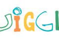 squiggler - Renee