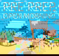 Noah's Ark Pre School Centre - Renee