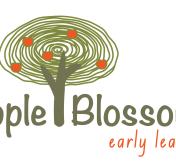 Apple Blossoms Early Learning - Mooroopna - Qld Realsetate