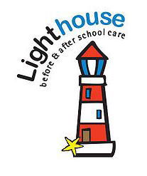 Gosford City Region NSW Qld Realsetate