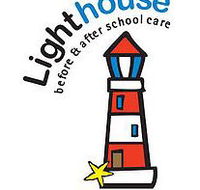 Lighthouse Before and After School Care - Renee
