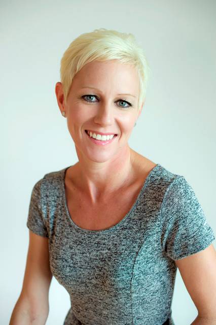 Property Management Gympie QLD Renee