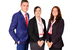 L J Hooker Real Estate & Property Management - thumb 0