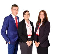 L J Hooker Real Estate  Property Management - Internet Find