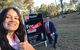 L J Hooker Real Estate & Property Management - thumb 1