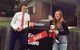 L J Hooker Real Estate & Property Management - thumb 2