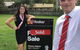 L J Hooker Real Estate & Property Management - thumb 3