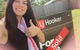 L J Hooker Real Estate & Property Management - thumb 4