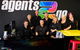 Agents2go - thumb 0