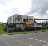 Oakvale Homes Building Group - Renee
